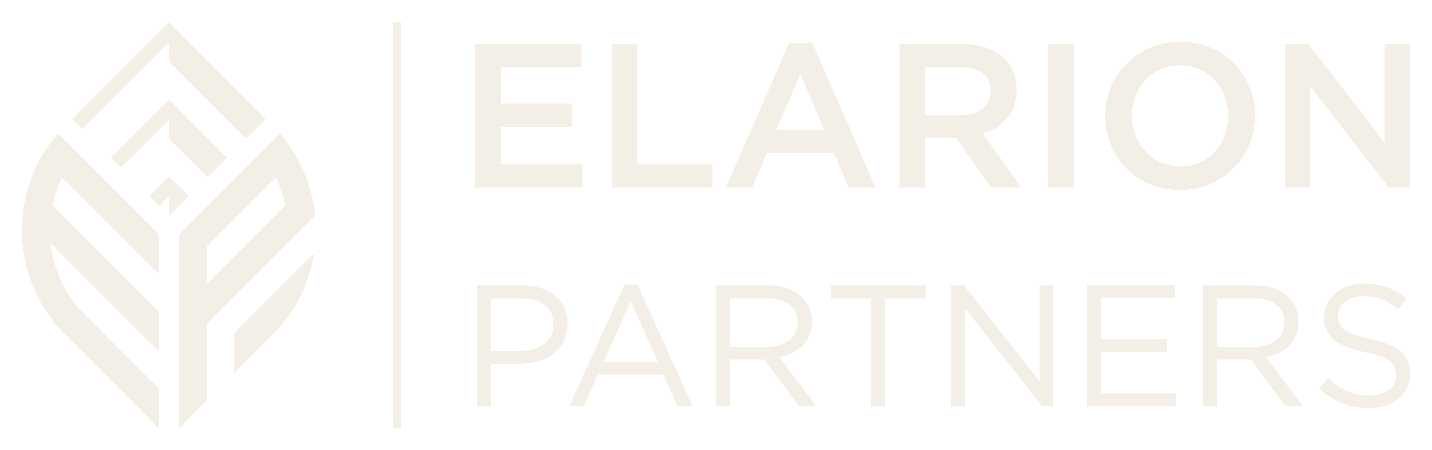 Elarion Partners
