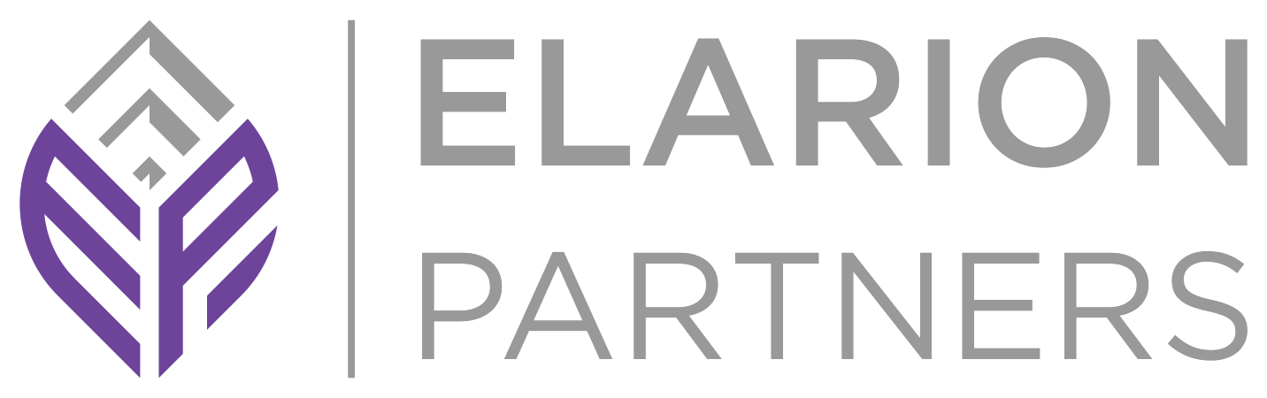 Elarion Partners
